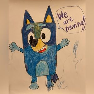 🟣 MOVING SALE 🟣